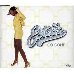 Go Gone