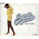 Go Gone 2