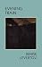 Search : Evening Train (A New Directions, No. 750)