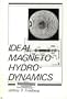 Ideal Magnetohydrodynamics (Modern Perspectives in Energy)
