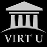VIRT U: Virtual University