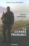 La guerre probable