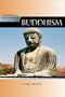 Historical Dictionary of Buddhism (Historical Dictionaries of Religions, Philosophies, and Movements Series)