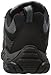 Merrell Men's Pulsate Hiking Shoe