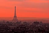 PARIS-�ѥ�- (�̾���) [DVD]