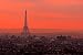 PARIS-パリ- (通常版) [DVD] 別画像