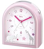 ferlio (�t�F���I) �ڊo�܂����v ���A�[�� FEA121-PPK