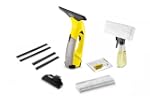K�rcher WV70 Window Vac