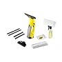 K�rcher WV70 Window Vac - Window Cleaning Vacuum K&hellip by K�rcher