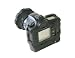 CAMERA ARMOR CA-1127 Silicone skin for K10D, K20D