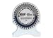 Chattanooga 43061 Bubble Inclinometer