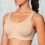 Athleta Glory Underwire Bra