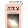 America