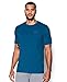 Under Armour Men's Charged Cotton Sportstyle T-Shirt