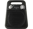 Rowenta Sprinto Silence - Calefactor, 2000 W