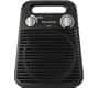 ROWENTA SO 2020 Heizl�fter Sprinto Silence 2000