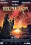 Belph�gor, le fant�me du Louvre