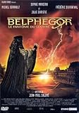 Belph�gor, le fant�me du Louvre