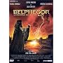 Belph�gor, le fant�me du Louvre