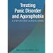 Treating Panic Disorder and Agoraphobia: A Step-By-Step Clinical Guide (Best Practices for Therapy)