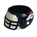 Denver Broncos NFL Ceramic Soup or Cereal Bowl (3x5)