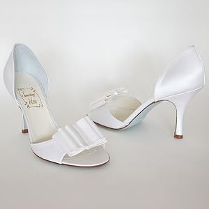 Buy Cara-SB by Something Bleu