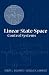 Search : Linear State-Space Control Systems