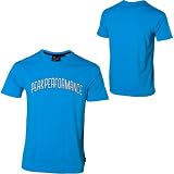Peak Performance Ian Crew – Short-Sleeve – Men’s