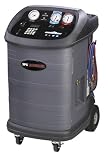 Robinair 17800B Refrigerant AC Machine