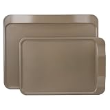 Kitchen Essentials  by Calphalon  2-pc. Cookie Combo - Toffee