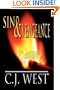 Sin And Vengeance