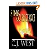 Sin And Vengeance