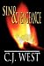 Sin And Vengeance