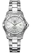 Most Affordable Luxury Watches
