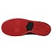 Nike Men's Dunk High Pro SB Skate Shoe