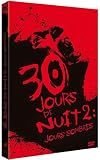 30 jours de nuit 2 : jours sombres