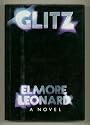 GLITZ