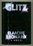 View Book 'Glitz (G K Hall Large Print Book Series)' 