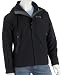 Suchen : Lafuma Light Loft 2 Twin Jacket
