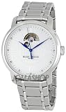 41NsVWLPmQL. SL160  Baume and Mercier Classima Executives Mens Watch 8833