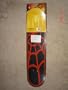 Spider-Man Skateboard: Spidey Power
