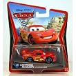 Disney Cars 2 Lightning McQueen