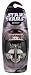 Search : Star Wars Titanium Series Die Cast Metal Swampspeeder with Rotating Turrets