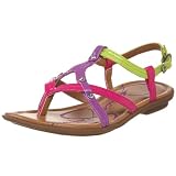 Jessica Simpson Little Kid/Big Kid Jadyn Sandal