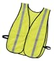 AO Safety/3M Tekk 94601 Day and Night Safety Vest