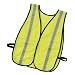 AO Safety/3M Tekk 94601 Day and Night Safety Vest