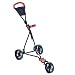 Longridge Junior 3 Wheel Trolley