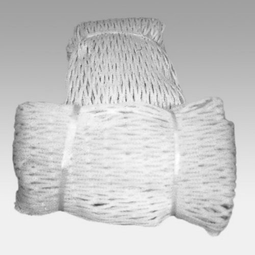 Купить Floor 4 x 6 ft. Replacement Hockey Net в интернетмагазине