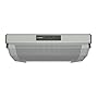 Bosch DHU635D Unterbauhaube / 59.8 cm / Edelstahl &hellip von Bosch