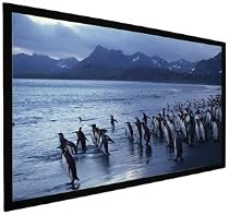 Draper 800019 Black Friday Discounts! Draper 800019 Black Friday Discounts!.